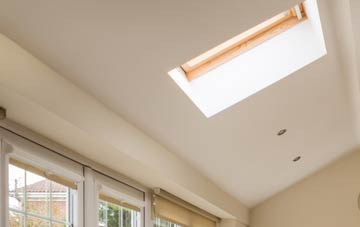 Laytham conservatory roof insulation companies