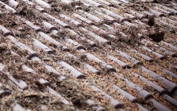 Laytham roof cleaning companies