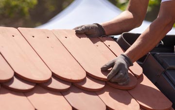 Laytham roof tile contractors