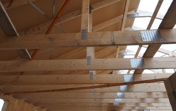 Laytham roof truss costs