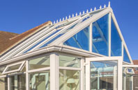 Laytham conservatory roof repairs