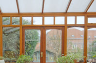 free Laytham conservatory roof repair quotes
