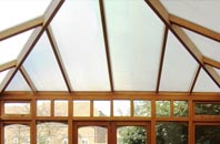 Laytham conservatory repair companies