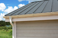 Laytham fascia repair