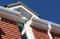 Laytham fascias