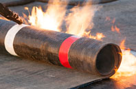 free Laytham re-felting quotes