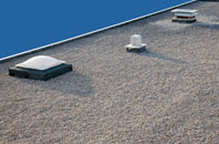 Laytham flat roofing