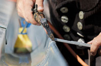 Laytham lead roof quotes