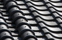 Laytham plastic roof quotes