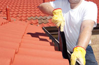 Laytham roof cleaners