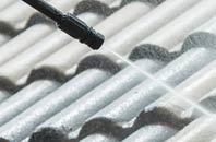 rated Laytham roof cleaning companies