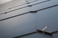 free Laytham slate tile quotes